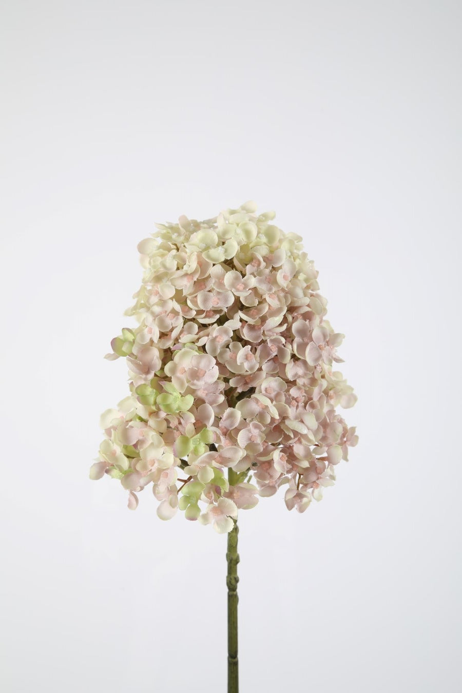 Hydrangea Stem 87cm
