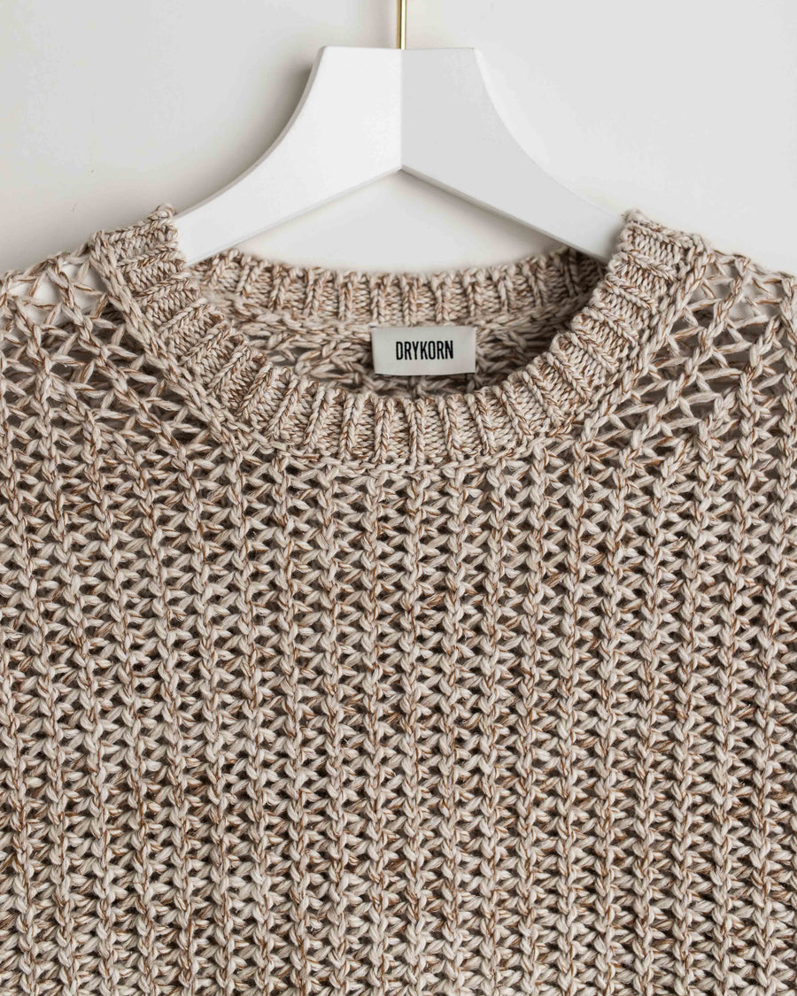 Drykorn Pullover Nilay