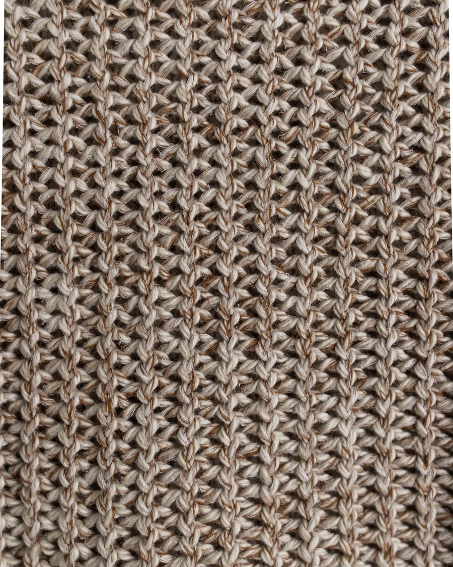Drykorn Pullover Nilay