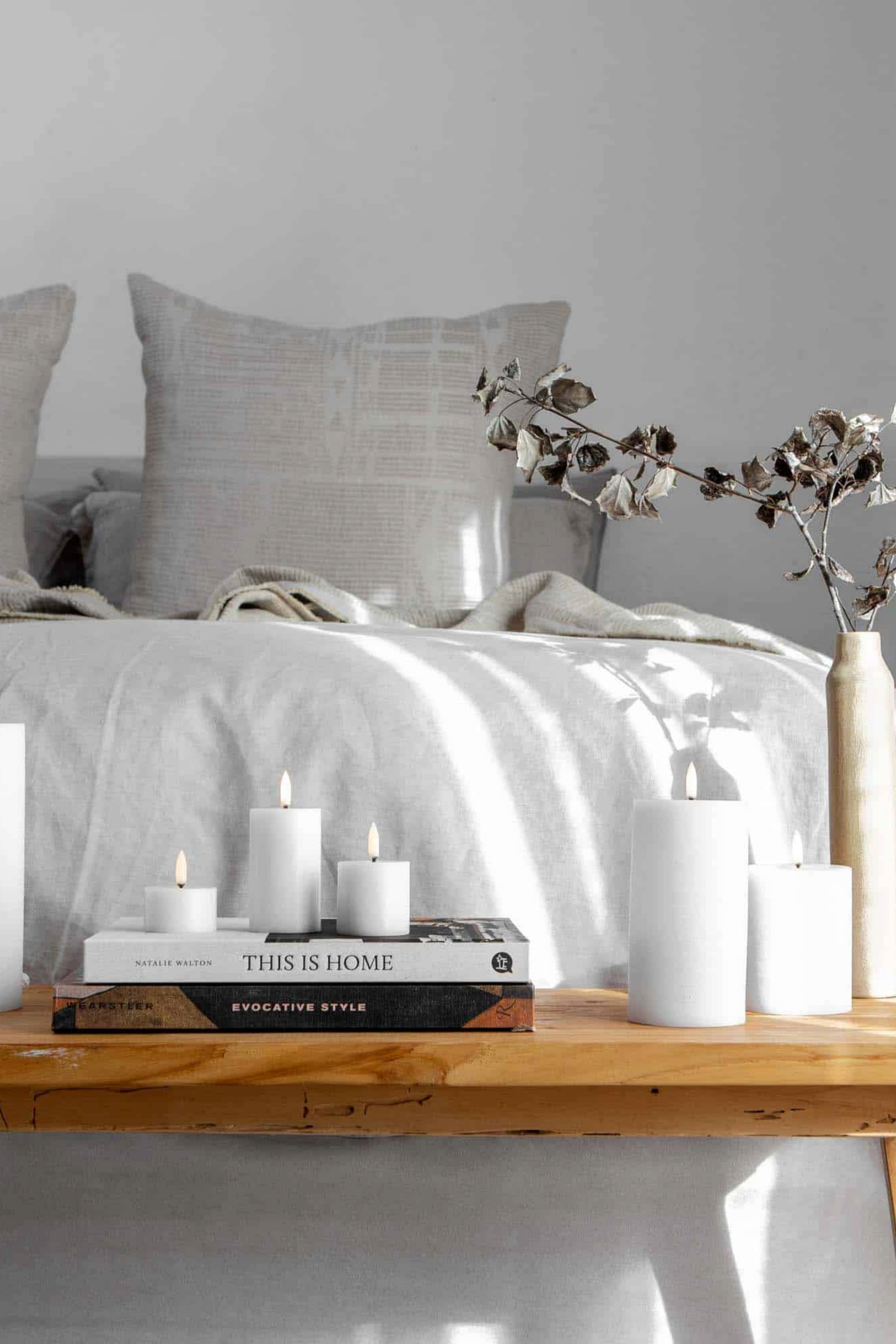 Zoom