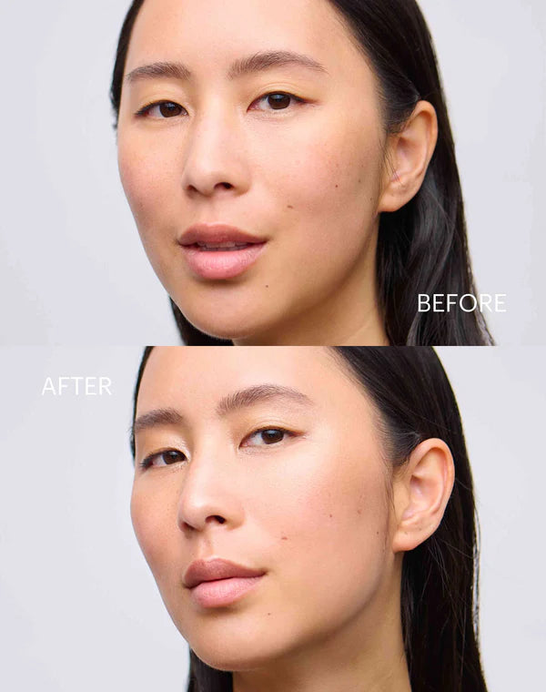 Kess Blush & Glow Refill Sun - Glow