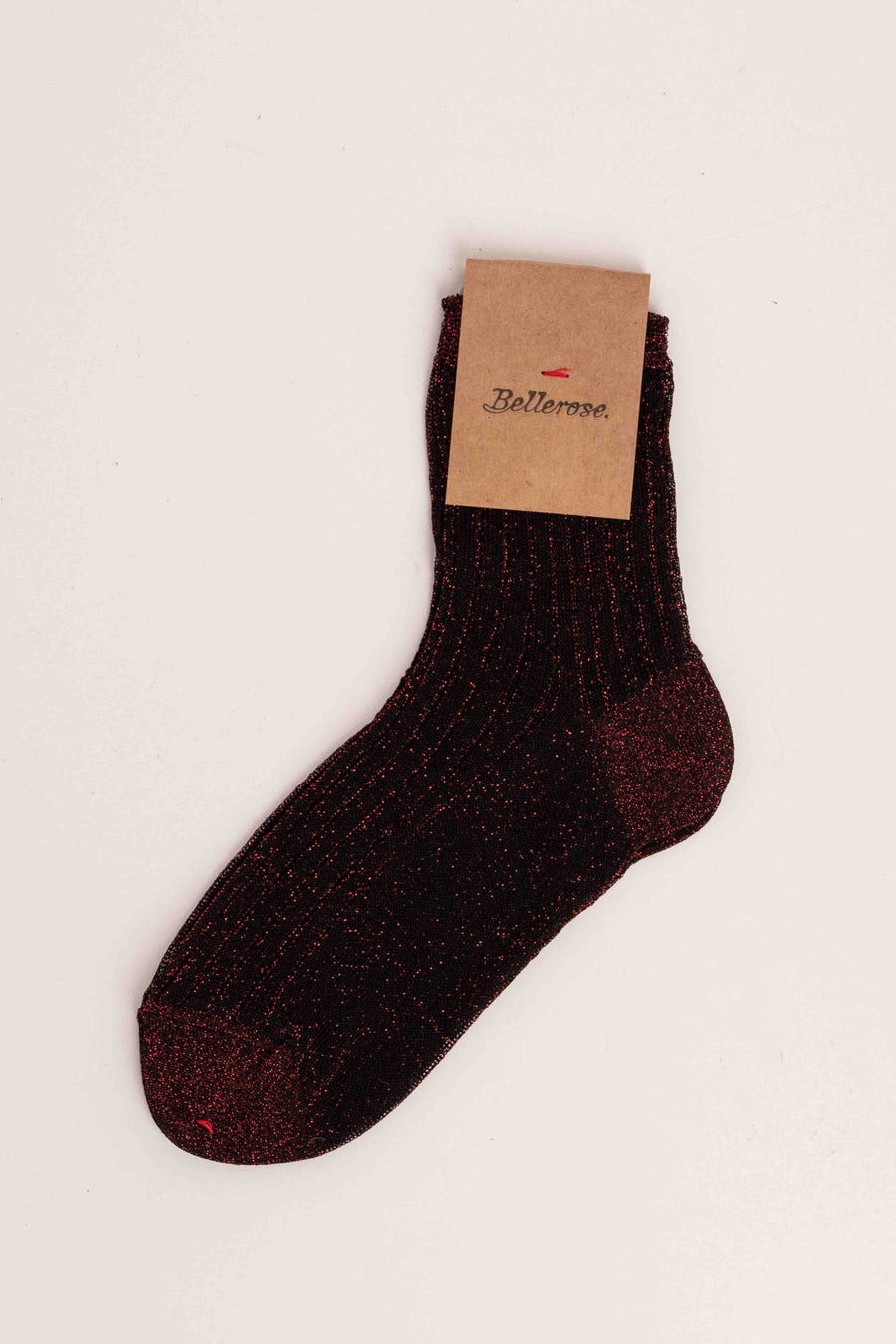 Bellerose Socks First amore