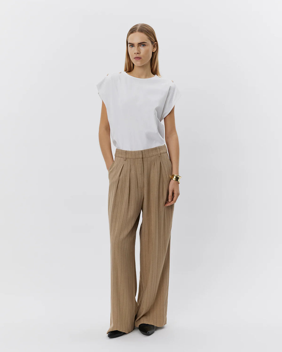 Sofie Schnoor Hose Vivasw