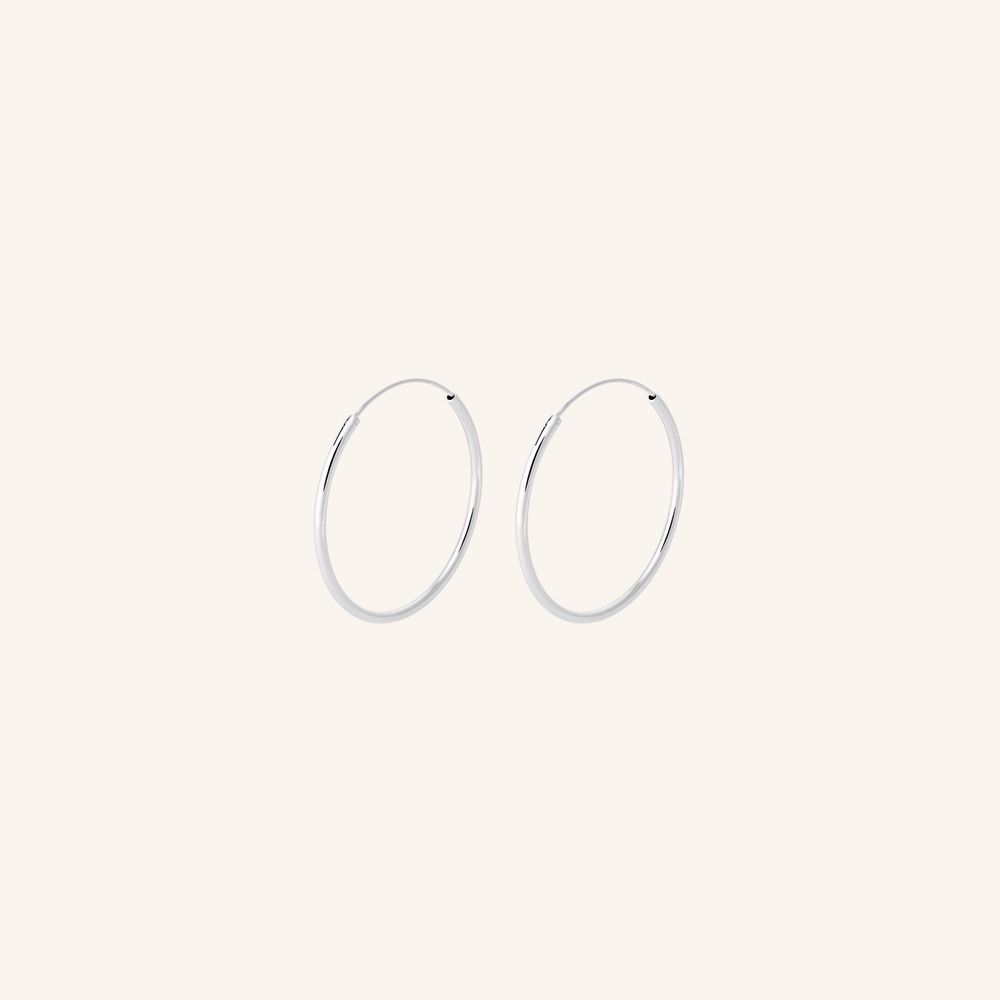 Zoom