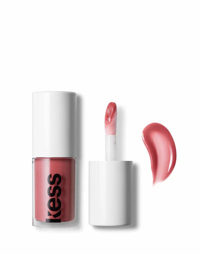 Kess Jelly Treat Lipoil Jam