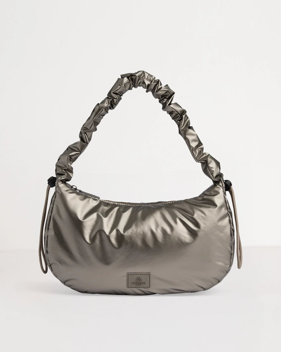 Markberg Bag Crave metallic