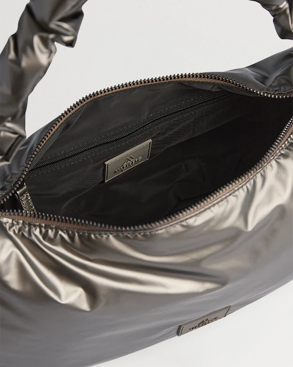 Markberg Bag Crave metallic