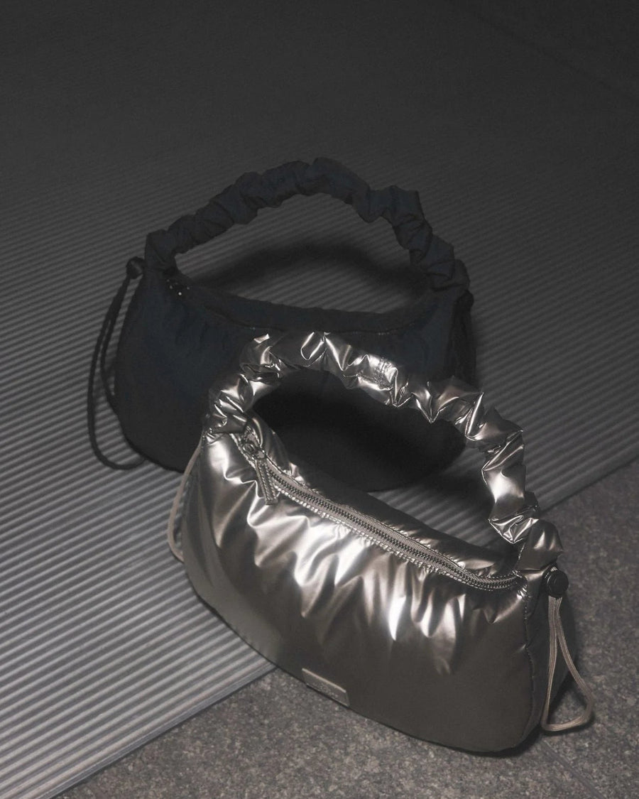 Markberg Bag Crave metallic