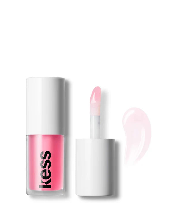 Kess Jelly Treat Lipoil Slip