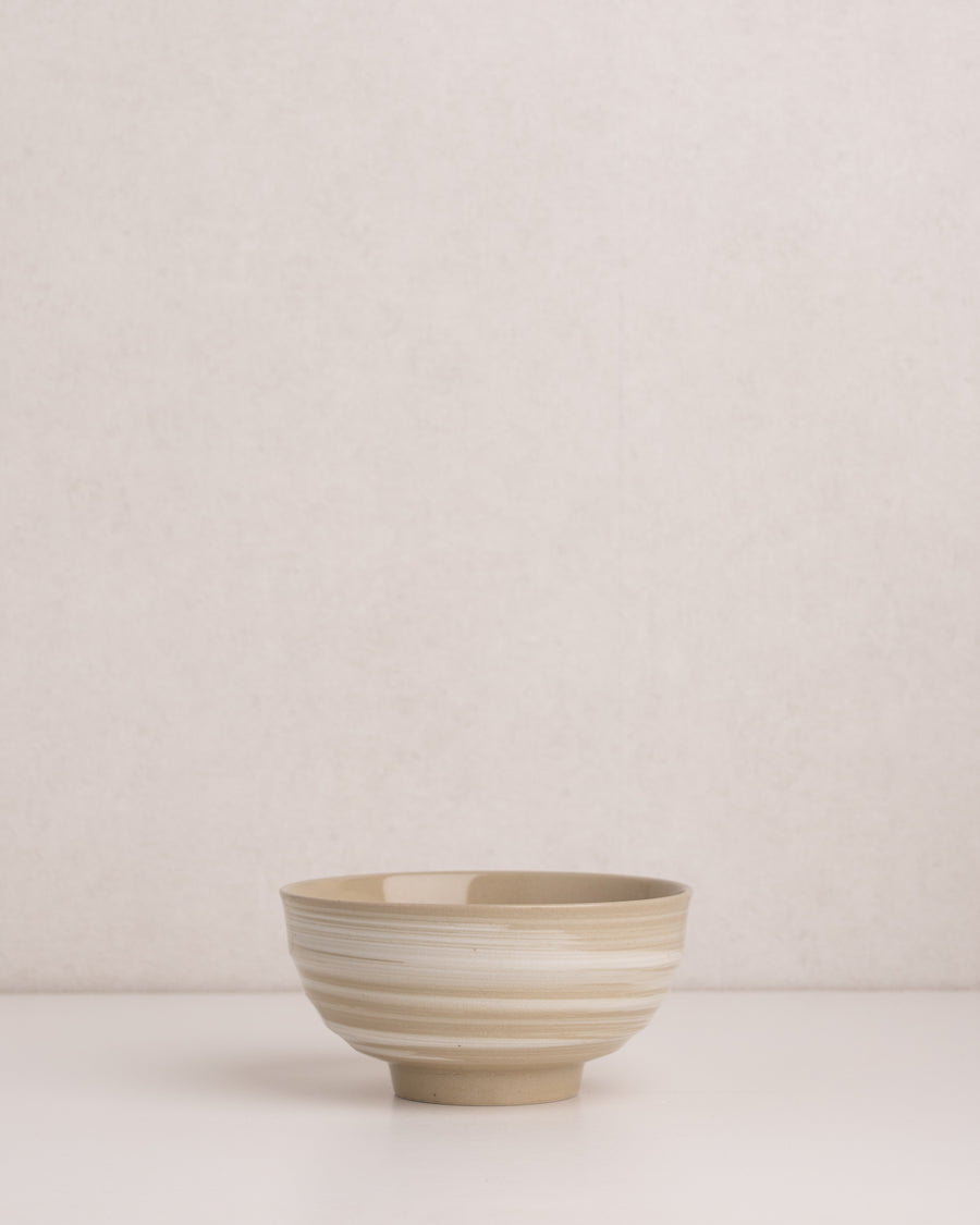 HK Living ceramics kyoto japenese noodle bowls set of 4
