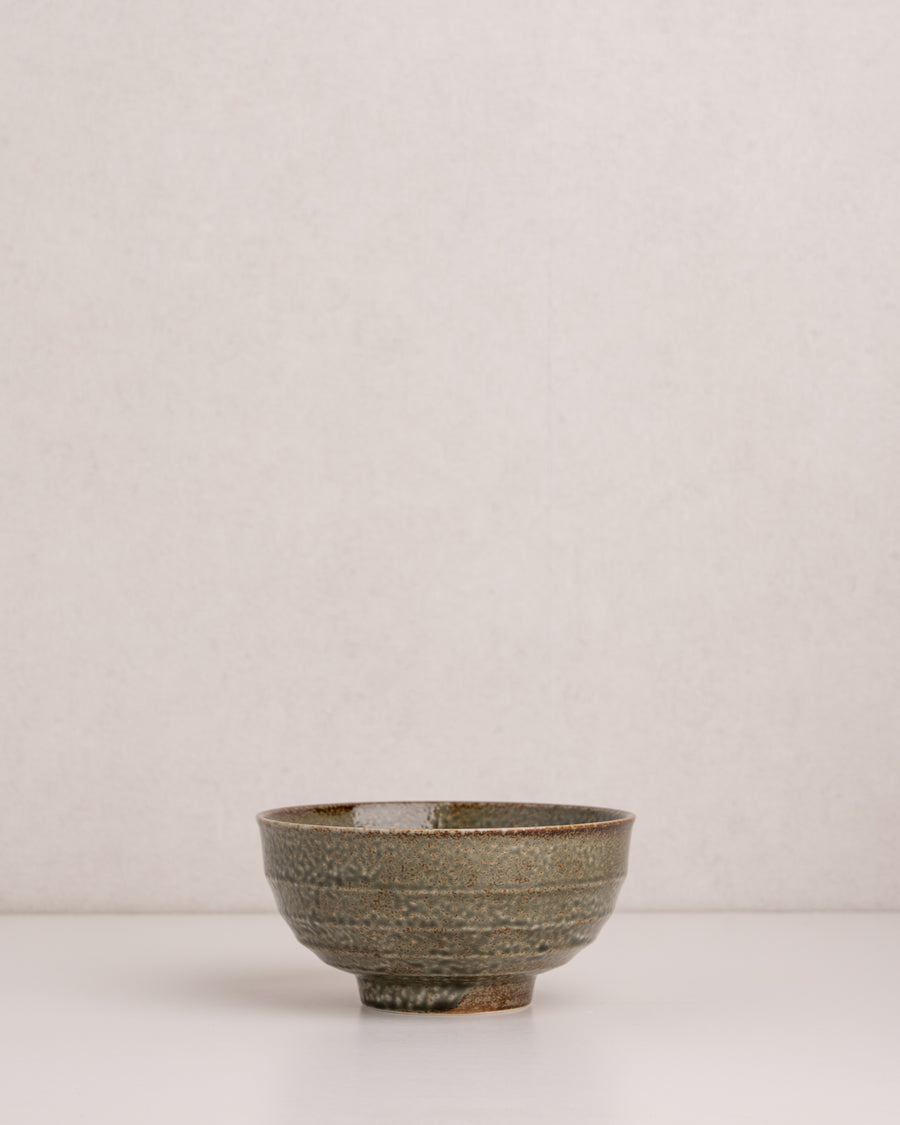 HK Living ceramics kyoto japenese noodle bowls set of 4