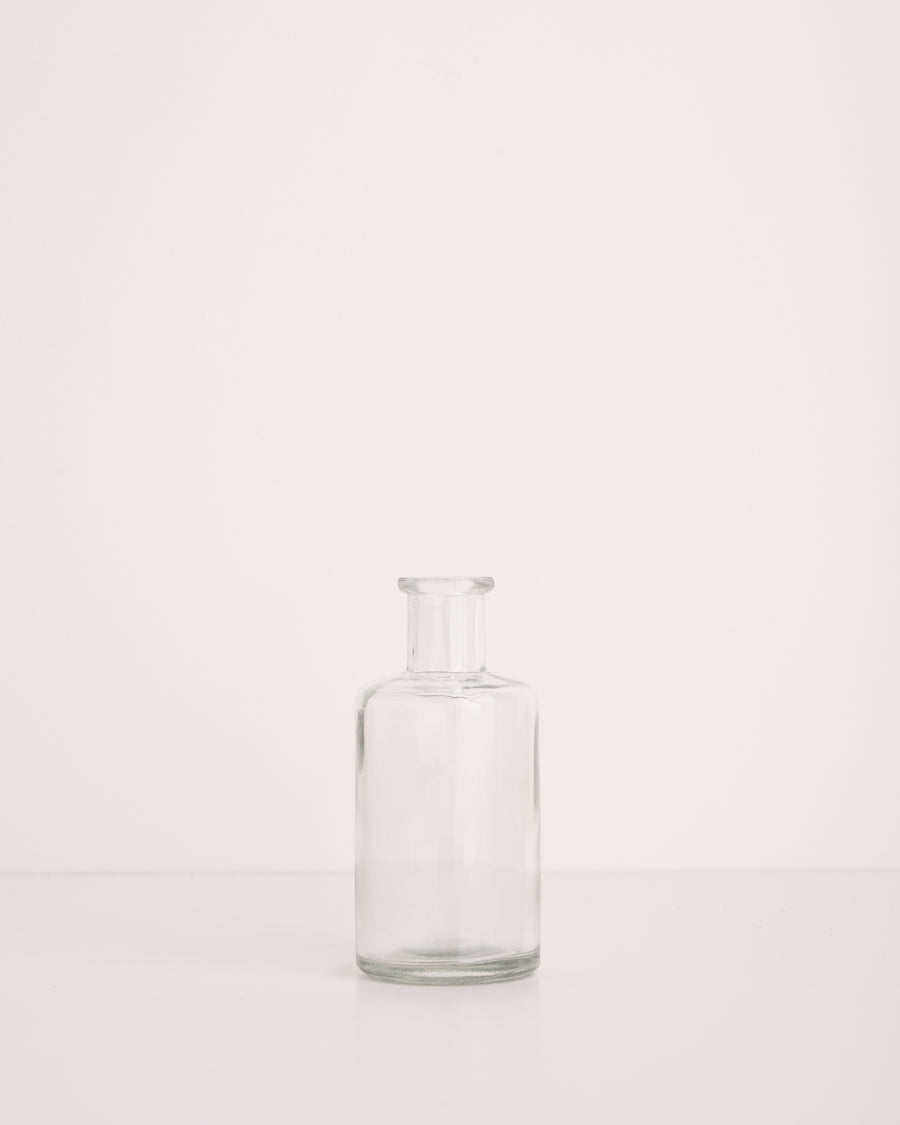 Vase Glas Sommerfield