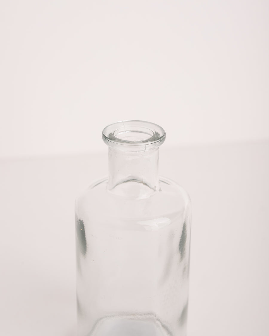 Vase Glas Sommerfield