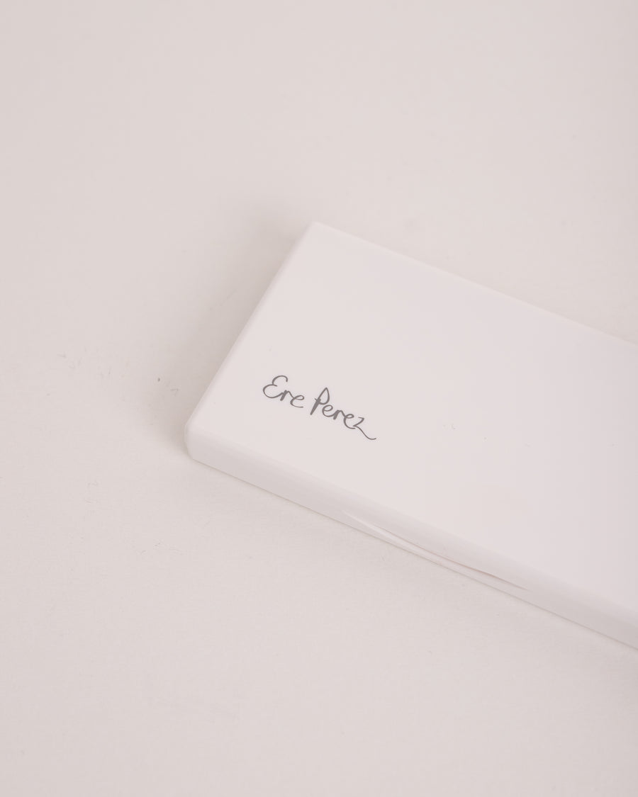 Ere Perez Chamomile Eye Palette