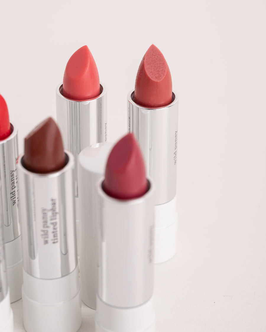 Ere Perez Tinted Lipbar