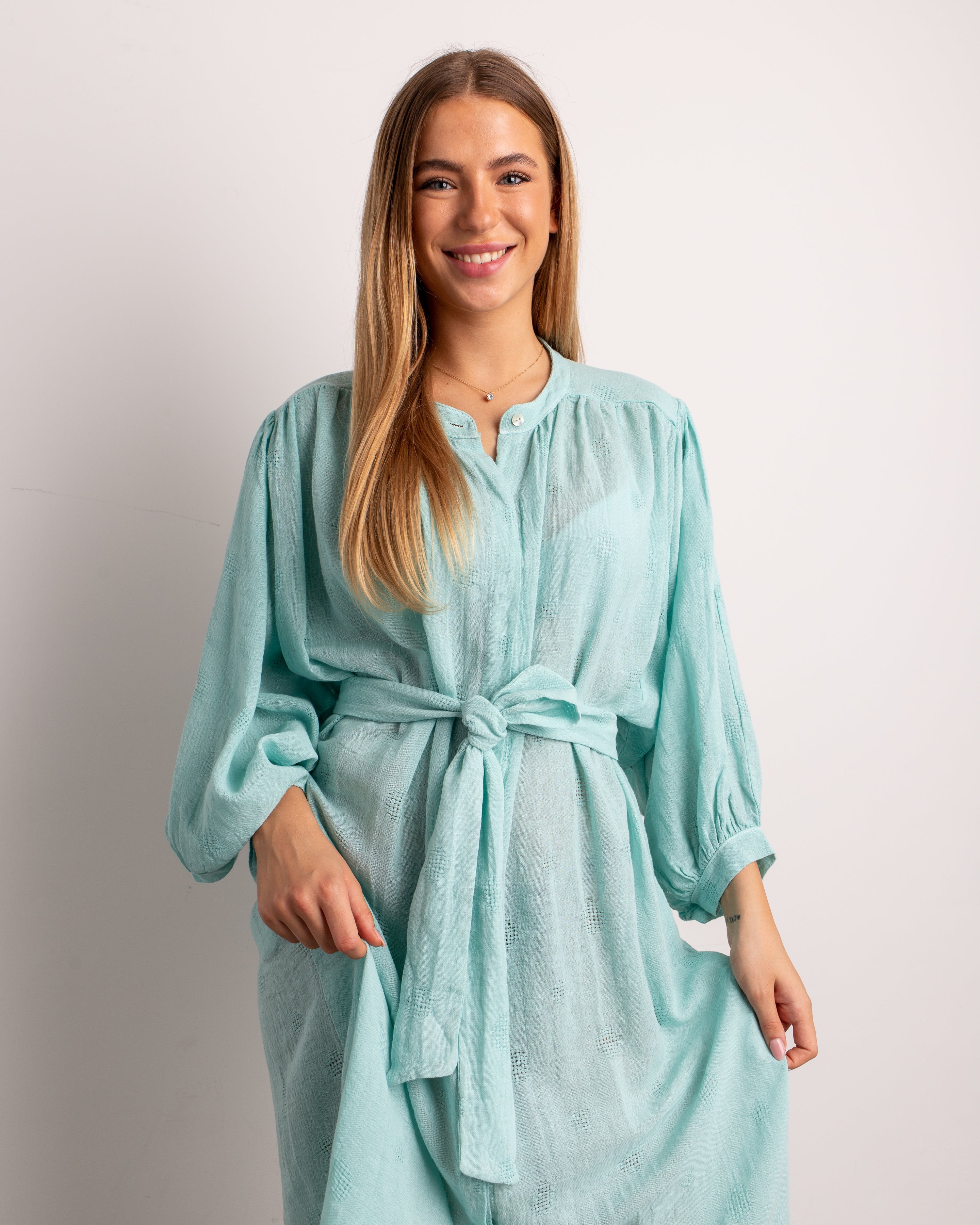 Zoom