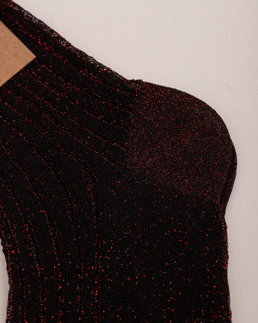 Bellerose Socks First amore