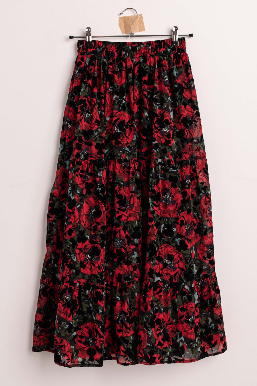 jackieandkate Rock floral rot