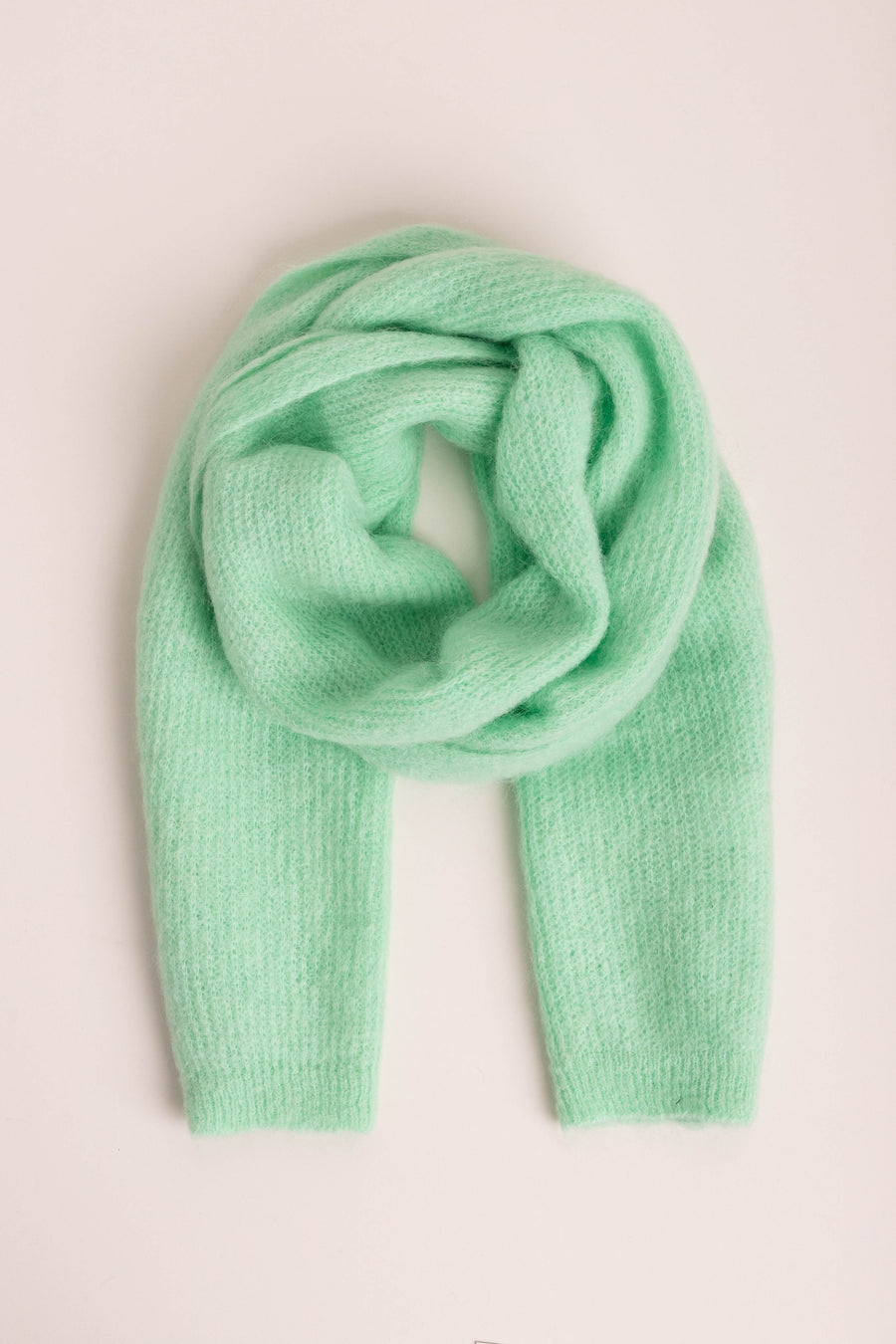 jackieandkate Schal mint