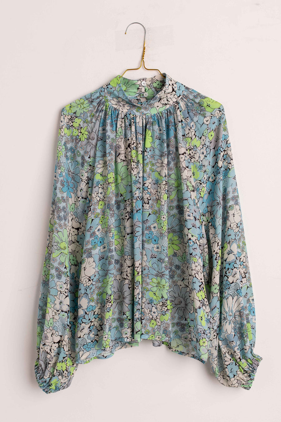 Drykorn Bluse Dumonda